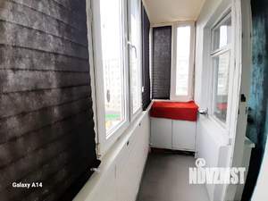 Фото квартиры на продажу (5)