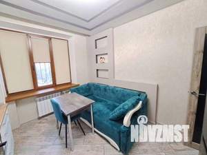 2-к квартира, вторичка, 80м2, 4/9 этаж