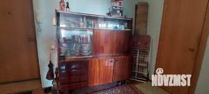 Фото квартиры на продажу (8)