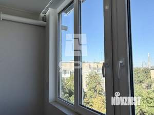 1-к квартира, вторичка, 36м2, 5/5 этаж