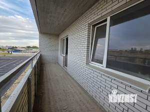 2-к квартира, сданный дом, 83м2, 2/9 этаж