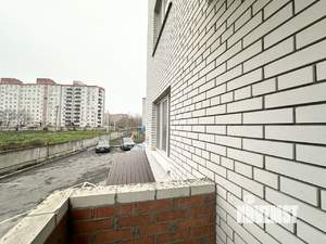 2-к квартира, вторичка, 66м2, 1/9 этаж