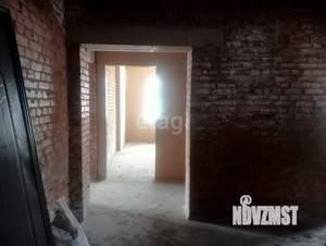 3-к квартира, вторичка, 96м2, 7/8 этаж