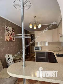 Фото квартиры на продажу (4)