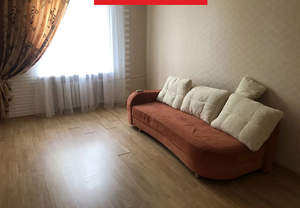 2-к квартира, вторичка, 48м2, 3/4 этаж