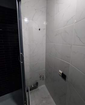 1-к квартира, вторичка, 31м2, 4/5 этаж