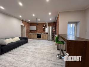 2-к квартира, вторичка, 65м2, 2/4 этаж