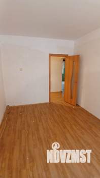 2-к квартира, вторичка, 55м2, 5/9 этаж