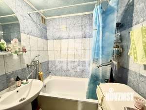 2-к квартира, вторичка, 48м2, 5/9 этаж