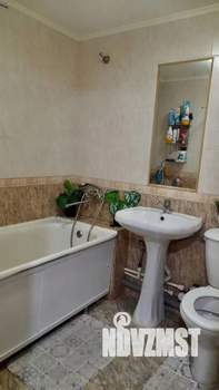 1-к квартира, вторичка, 38м2, 5/10 этаж