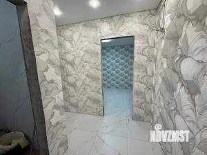 2-к квартира, вторичка, 40м2, 2/3 этаж