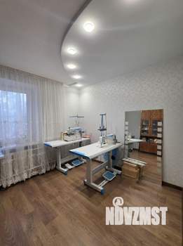 3-к квартира, вторичка, 63м2, 2/9 этаж