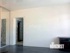 Фото квартиры на продажу (8)