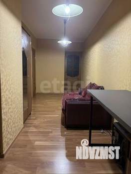 3-к квартира, вторичка, 95м2, 3/3 этаж