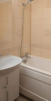 3-к квартира, вторичка, 63м2, 2/9 этаж