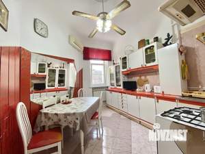 2-к квартира, вторичка, 62м2, 3/4 этаж
