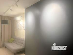 3-к квартира, вторичка, 84м2, 3/3 этаж