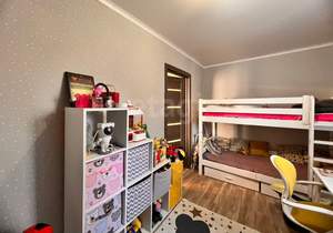 2-к квартира, вторичка, 40м2, 2/5 этаж