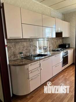 2-к квартира, вторичка, 67м2, 1/9 этаж