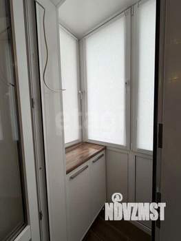 2-к квартира, вторичка, 61м2, 2/5 этаж