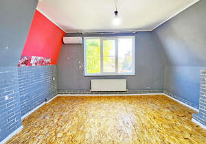 2-к квартира, вторичка, 65м2, 1/2 этаж