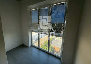 1-к квартира, вторичка, 40м2, 7/8 этаж