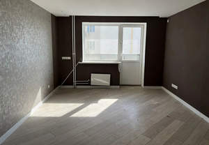 3-к квартира, вторичка, 81м2, 7/9 этаж