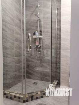 3-к квартира, вторичка, 79м2, 3/5 этаж