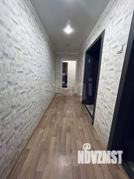 5-к квартира, вторичка, 125м2, 4/9 этаж
