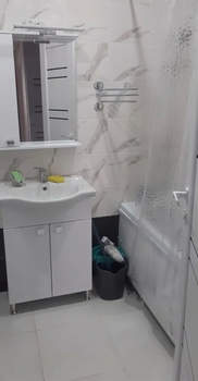 2-к квартира, вторичка, 71м2, 4/10 этаж