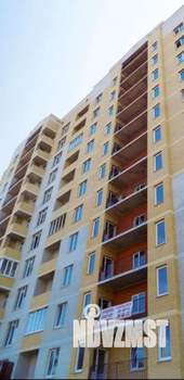 Фото квартиры на продажу (1)