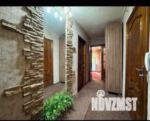 2-к квартира, вторичка, 48м2, 2/5 этаж