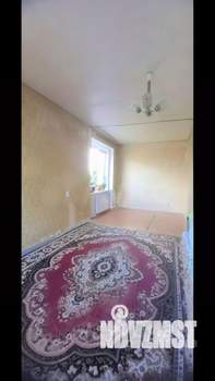 1-к квартира, вторичка, 33м2, 5/5 этаж