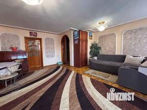 2-к квартира, вторичка, 58м2, 3/5 этаж