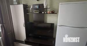 1-к квартира, вторичка, 39м2, 8/10 этаж