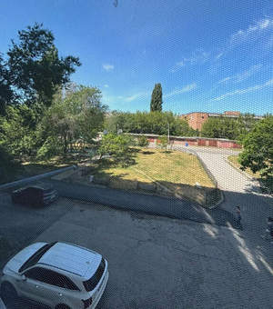 2-к квартира, вторичка, 49м2, 2/9 этаж