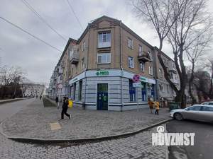Фото квартиры на продажу (1)