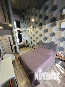 2-к квартира, вторичка, 61м2, 4/5 этаж
