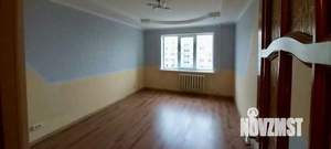 2-к квартира, вторичка, 57м2, 8/10 этаж