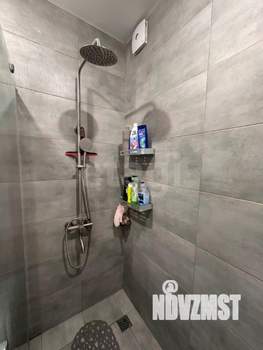 2-к квартира, вторичка, 68м2, 5/5 этаж