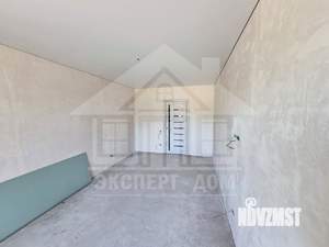 2-к квартира, вторичка, 64м2, 2/3 этаж