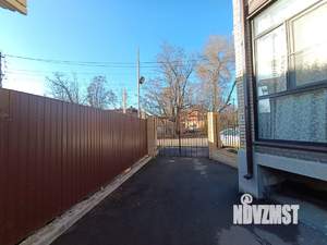 3-к квартира, вторичка, 84м2, 1/3 этаж