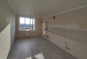 2-к квартира, вторичка, 65м2, 7/9 этаж
