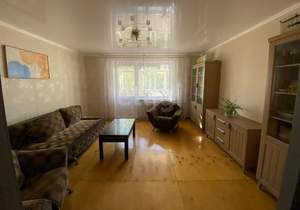 3-к квартира, вторичка, 68м2, 3/9 этаж