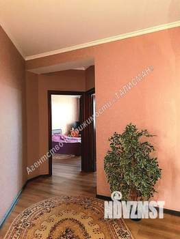 3-к квартира, вторичка, 78м2, 5/5 этаж