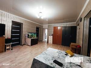 4-к квартира, вторичка, 112м2, 5/5 этаж