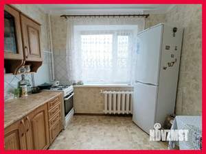 2-к квартира, вторичка, 53м2, 7/9 этаж