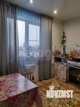 2-к квартира, вторичка, 53м2, 10/10 этаж