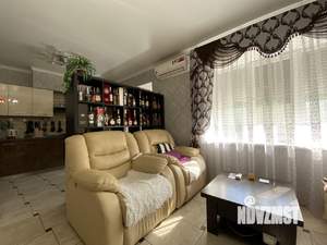 2-к квартира, вторичка, 75м2, 1/5 этаж