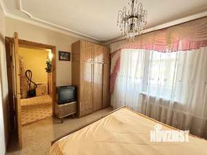 2-к квартира, вторичка, 52м2, 5/9 этаж